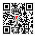 ewm